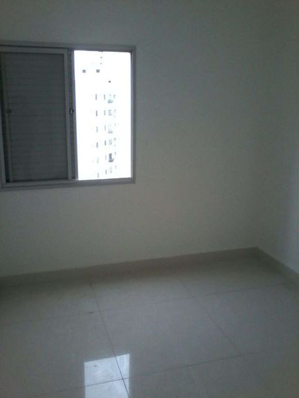 Imagem Cobertura com 3 Quartos para Alugar, 120 m² em Lauzane Paulista - São Paulo Imagem Cobertura com 3 Quartos para Alugar, 120 m² em Lauzane Paulista - São Paulo