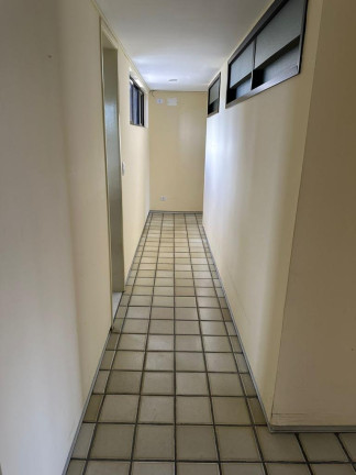 Imagem Apartamento com 4 Quartos à Venda, 157 m² em Parnamirim - Recife Imagem Apartamento com 4 Quartos à Venda, 157 m² em Parnamirim - Recife