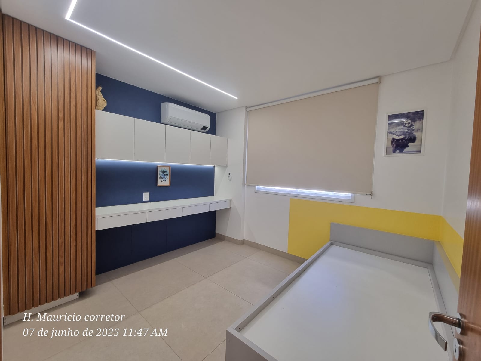 Imagem Apartamento com 2 Quartos à Venda, 72 m² em Jardim Goiás - Goiânia Imagem Apartamento com 2 Quartos à Venda, 72 m² em Jardim Goiás - Goiânia