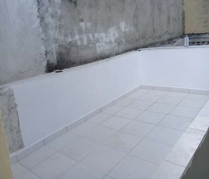 Imagem Sobrado com 1 Quarto para Alugar, 40 m² em Vila Carrão - São Paulo Imagem Sobrado com 1 Quarto para Alugar, 40 m² em Vila Carrão - São Paulo