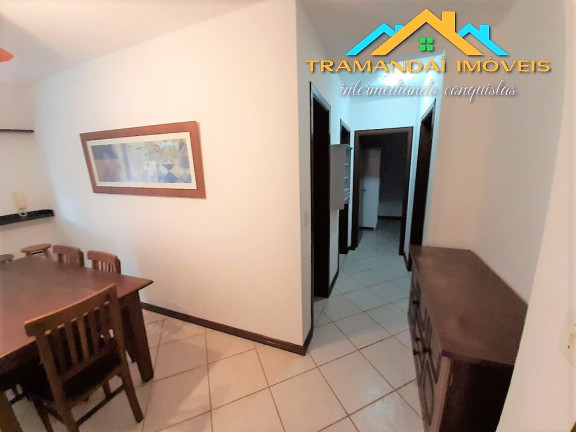 Imagem Apartamento com 3 Quartos à Venda, 110 m² em Zona Nova - Tramandaí
