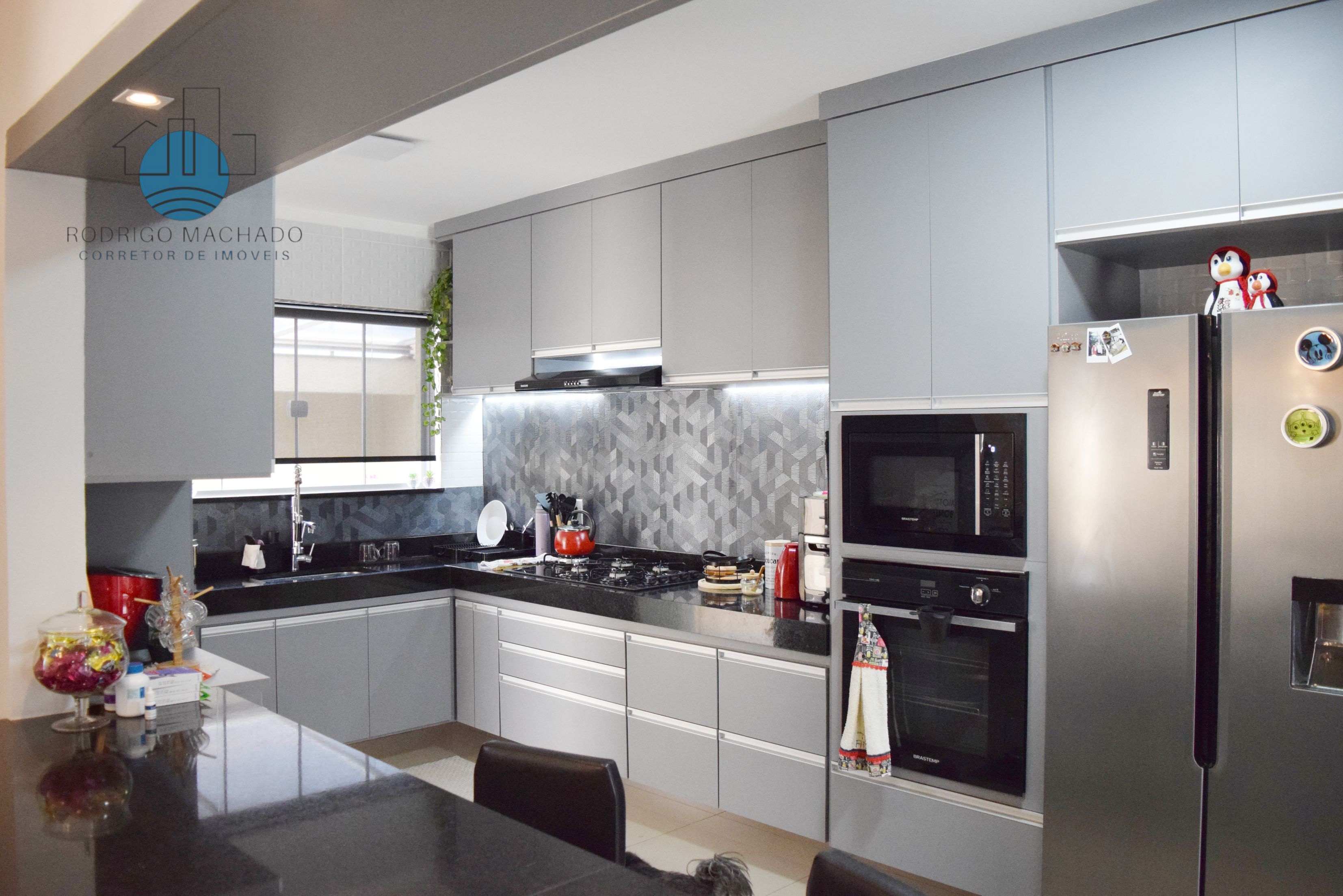 Imagem Sobrado com 4 Quartos à Venda, 395 m² em Vila Rica - Atibaia Imagem Sobrado com 4 Quartos à Venda, 395 m² em Vila Rica - Atibaia