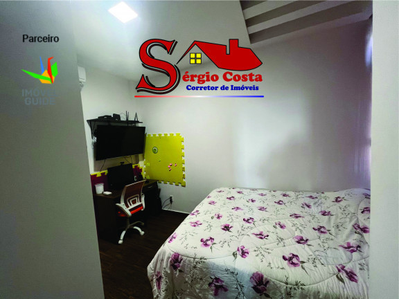 Imagem Cobertura com 4 Quartos à Venda, 60 m² em Campinho - Rio de Janeiro Imagem Cobertura com 4 Quartos à Venda, 60 m² em Campinho - Rio de Janeiro