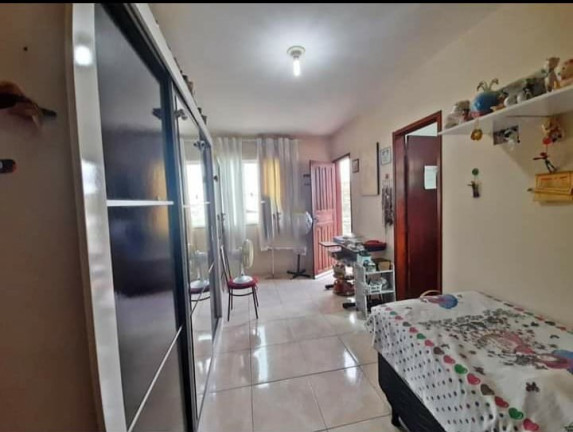 Imagem Casa com 3 Quartos à Venda, 750 m²em Barra de São João - Casimiro de Abreu