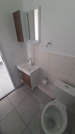 Imagem Apartamento com 2 Quartos à Venda, 34 m²em Vila Inglesa - São Paulo Imagem Apartamento com 2 Quartos à Venda, 34 m²em Vila Inglesa - São Paulo