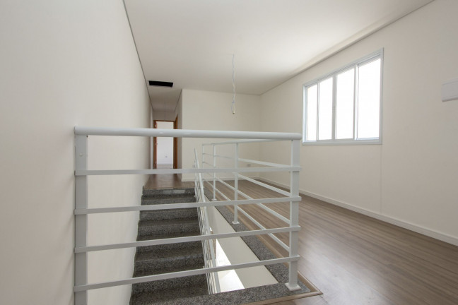 Imagem Sobrado com 3 Quartos à Venda, 155 m² em Vila Moreira - Guarulhos