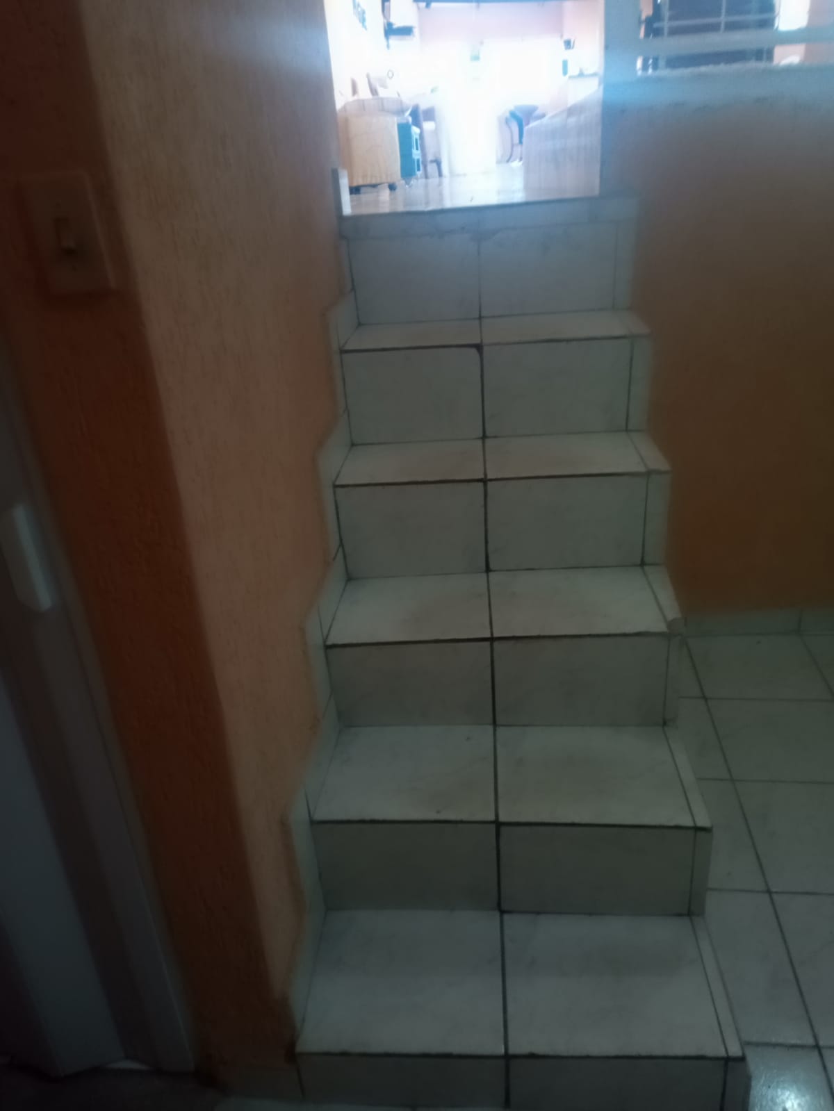 Imagem Sobrado com 3 Quartos à Venda, 160 m²em Jardim das Nações - Guarulhos