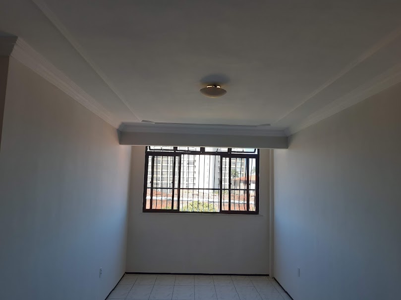 Imagem Apartamento com 3 Quartos para Alugar, 77 m²em Centro - Fortaleza Imagem Apartamento com 3 Quartos para Alugar, 77 m²em Centro - Fortaleza