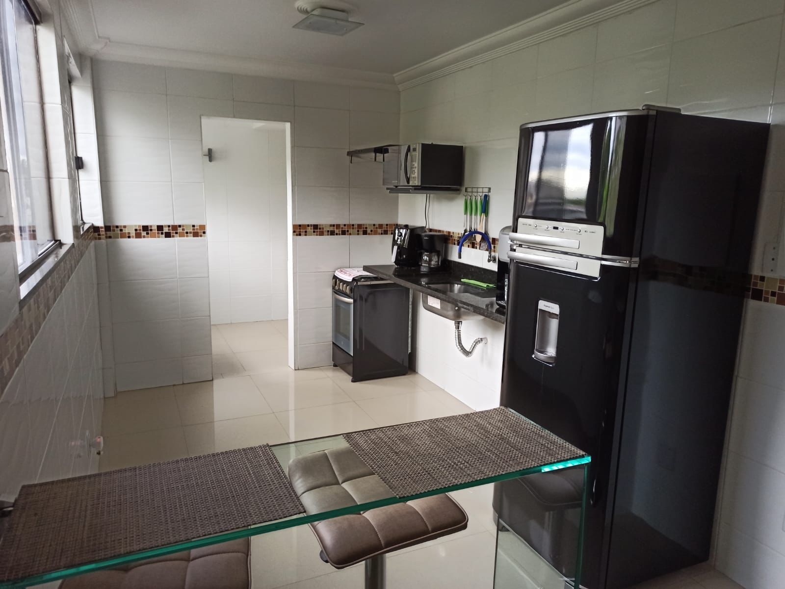 Imagem Apartamento com 1 Quarto à Venda, 70 m² em Centro - Lauro de Freitas Imagem Apartamento com 1 Quarto à Venda, 70 m² em Centro - Lauro de Freitas