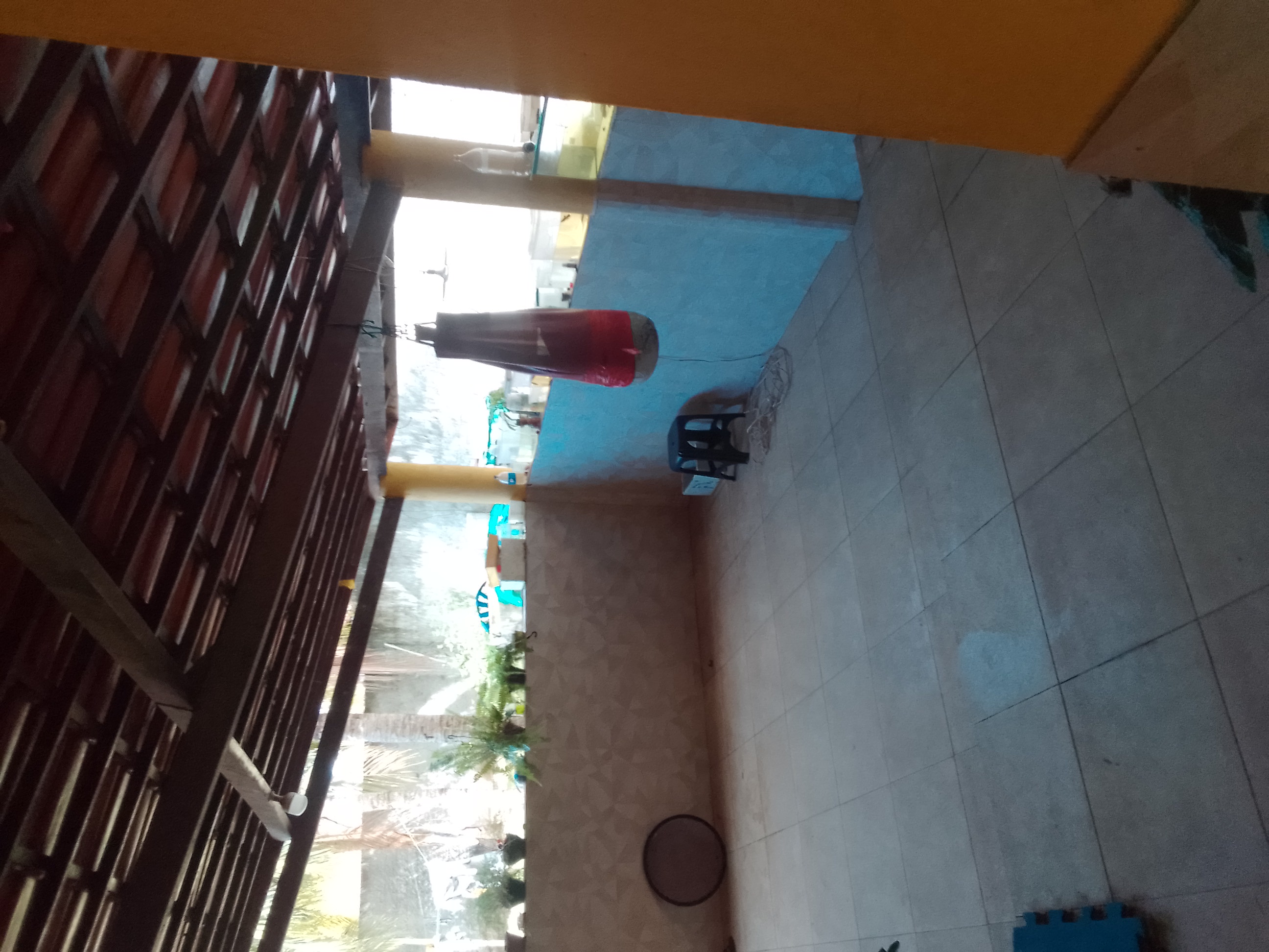 Imagem Casa com 3 Quartos à Venda, 250 m² em Itinga - Lauro de Freitas 