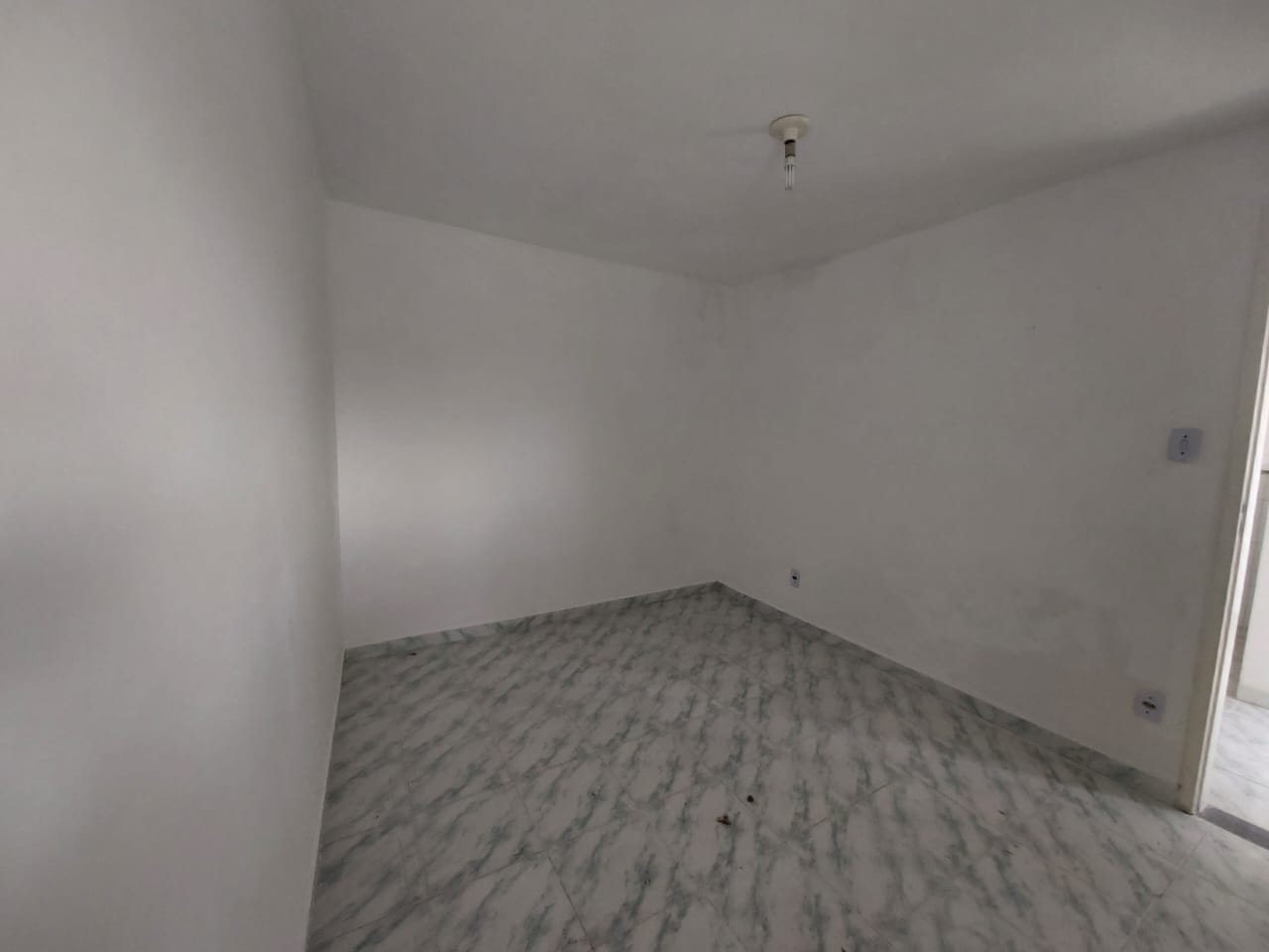 Imagem Edifício Residencial com 3 Quartos à Venda, 110 m²em Vila Praiana - Lauro de Freitas