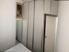 Imagem Apartamento com 2 Quartos à Venda, 43 m²em Umuarama - Uberlândia