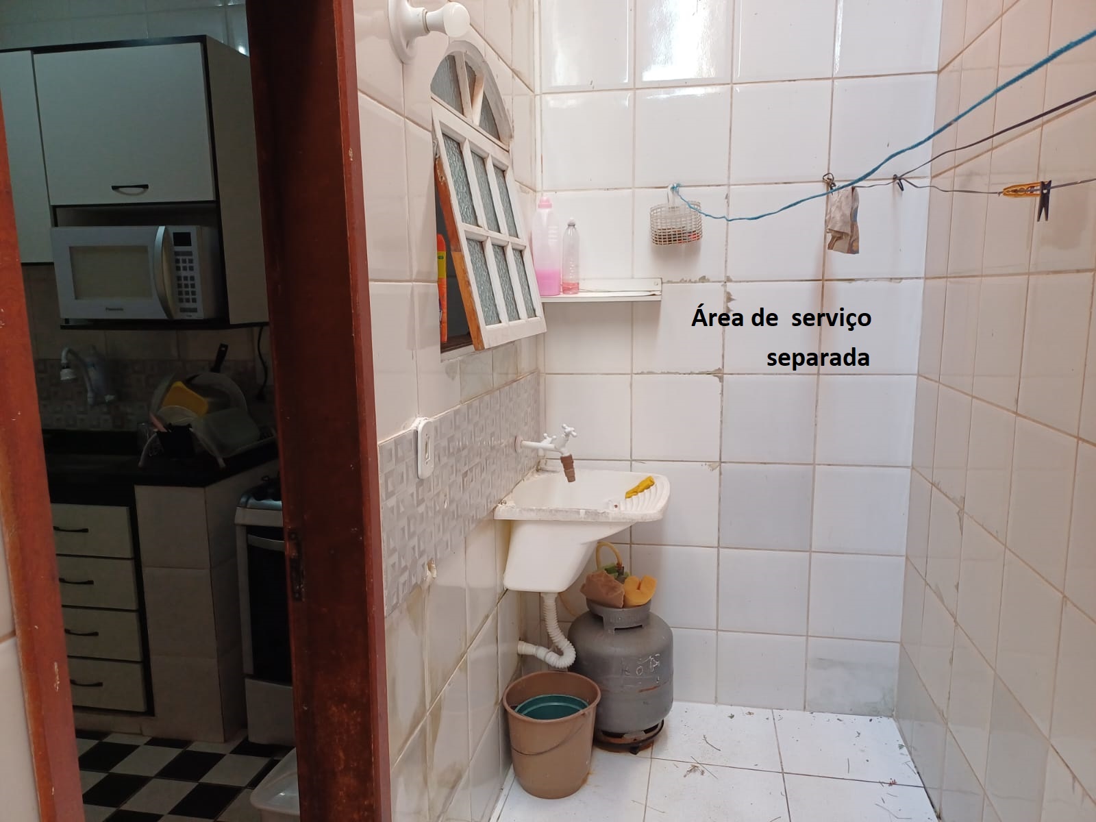 Imagem Casa de Condomínio com 2 Quartos à Venda, 90 m²em Peró - Cabo Frio Imagem Casa de Condomínio com 2 Quartos à Venda, 90 m²em Peró - Cabo Frio