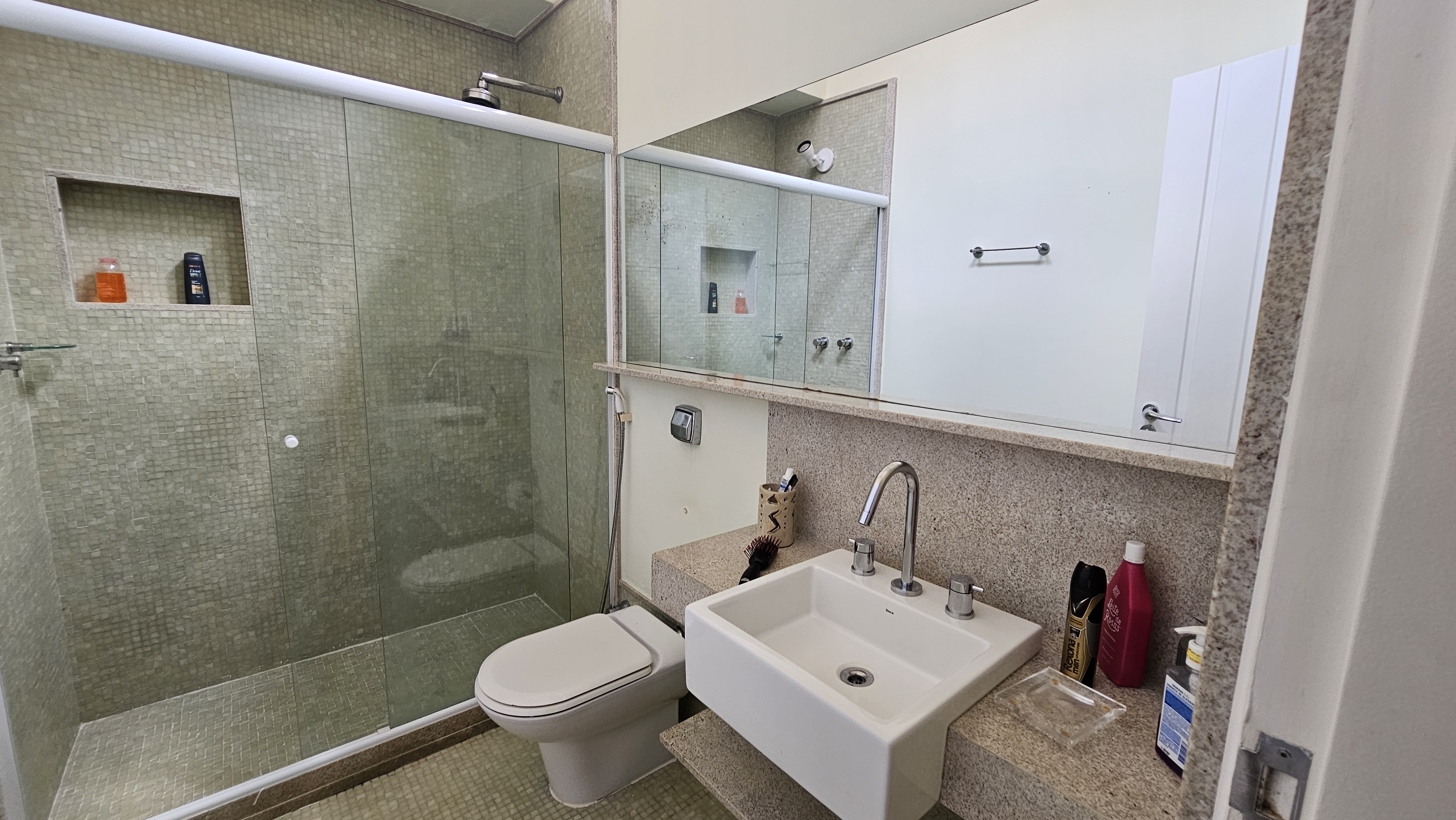 Imagem Casa de Condomínio com 6 Quartos à Venda, 714 m² em Itaipava - Petrópolis