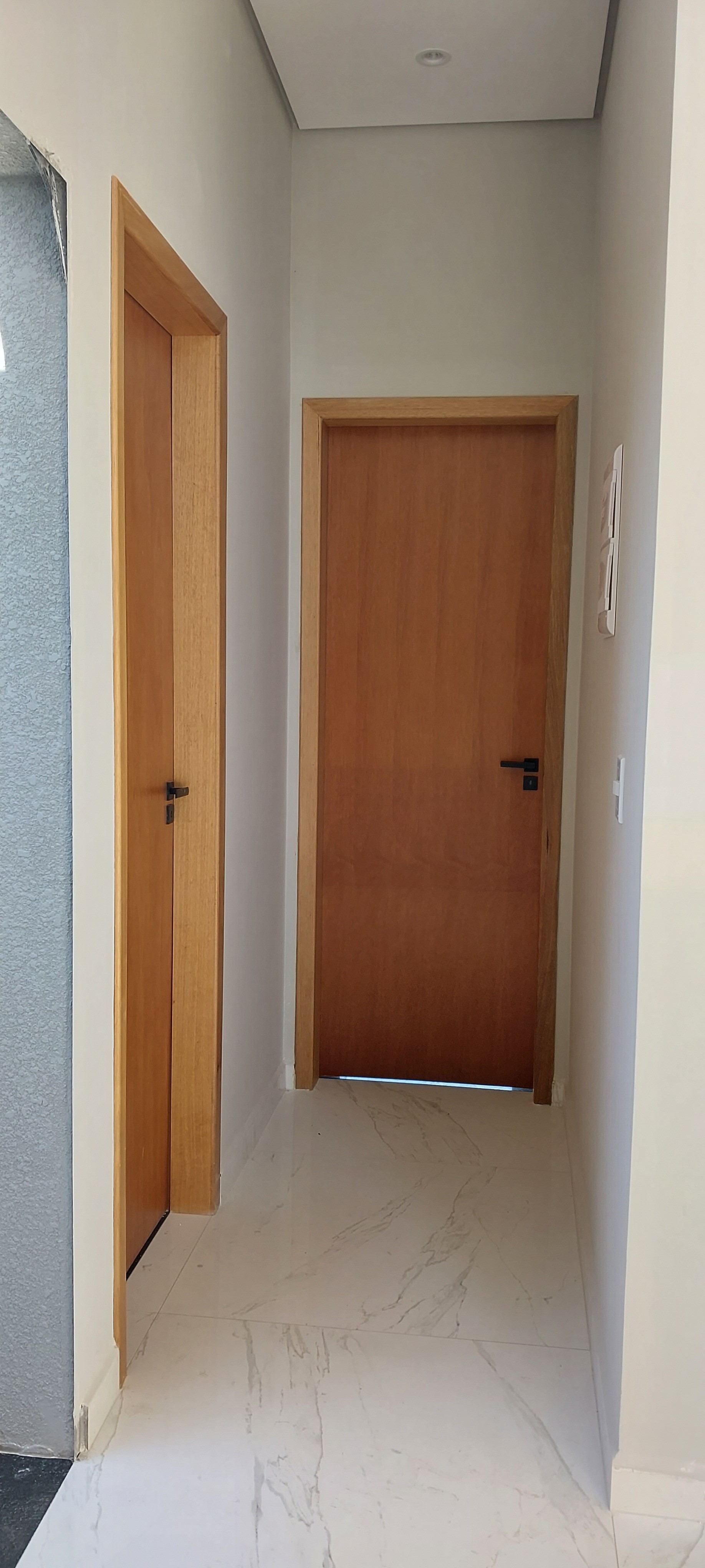 Imagem Casa de Condomínio com 3 Quartos à Venda, 105 m²em Loteamento Dinorá Rosa - Sorocaba Imagem Casa de Condomínio com 3 Quartos à Venda, 105 m²em Loteamento Dinorá Rosa - Sorocaba