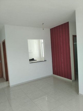 Imagem Apartamento com 2 Quartos à Venda, 60 m² em Jardim Paulista - Taubaté Imagem Apartamento com 2 Quartos à Venda, 60 m² em Jardim Paulista - Taubaté