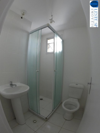 Imagem Apartamento com 2 Quartos à Venda, 47 m² em Fazenda Aricanduva - São Paulo Imagem Apartamento com 2 Quartos à Venda, 47 m² em Fazenda Aricanduva - São Paulo