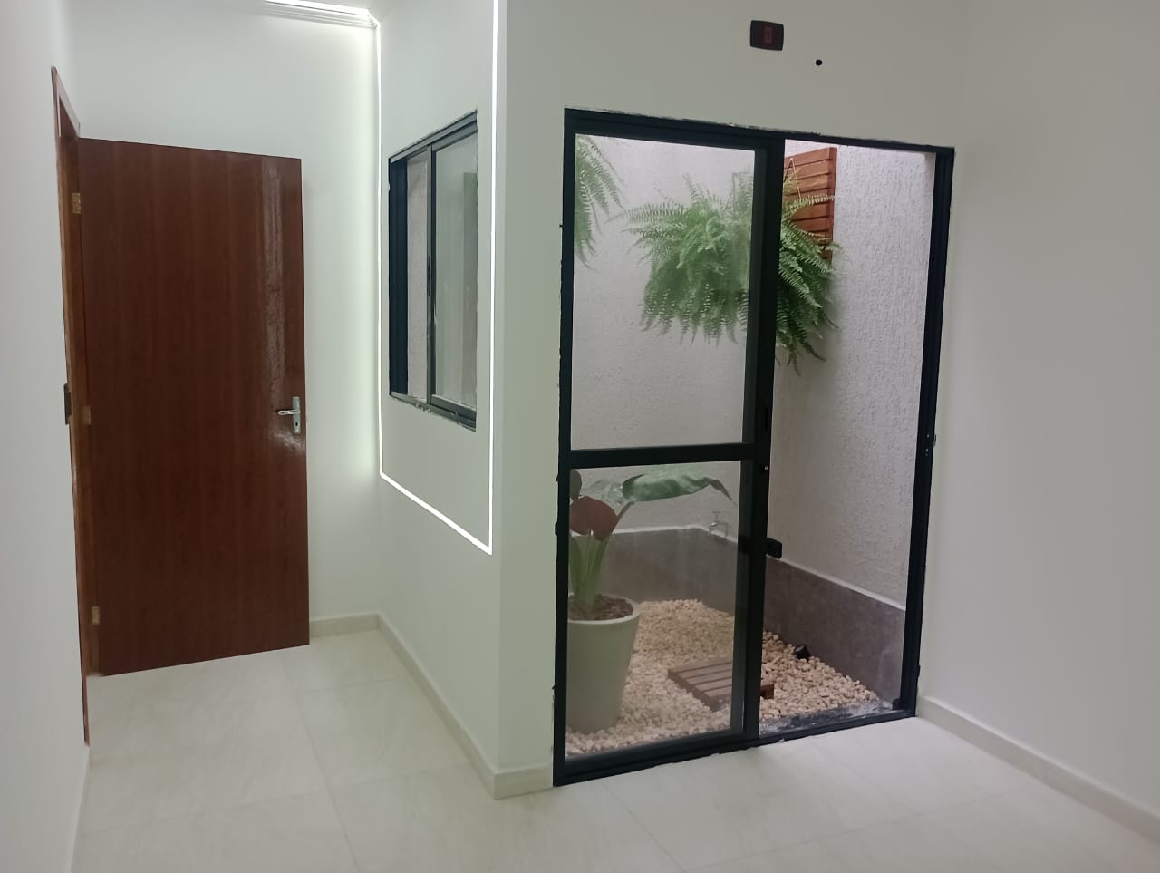 Imagem Casa com 3 Quartos à Venda, 100 m²em Campos Elíseos - Itanhaém Imagem Casa com 3 Quartos à Venda, 100 m²em Campos Elíseos - Itanhaém