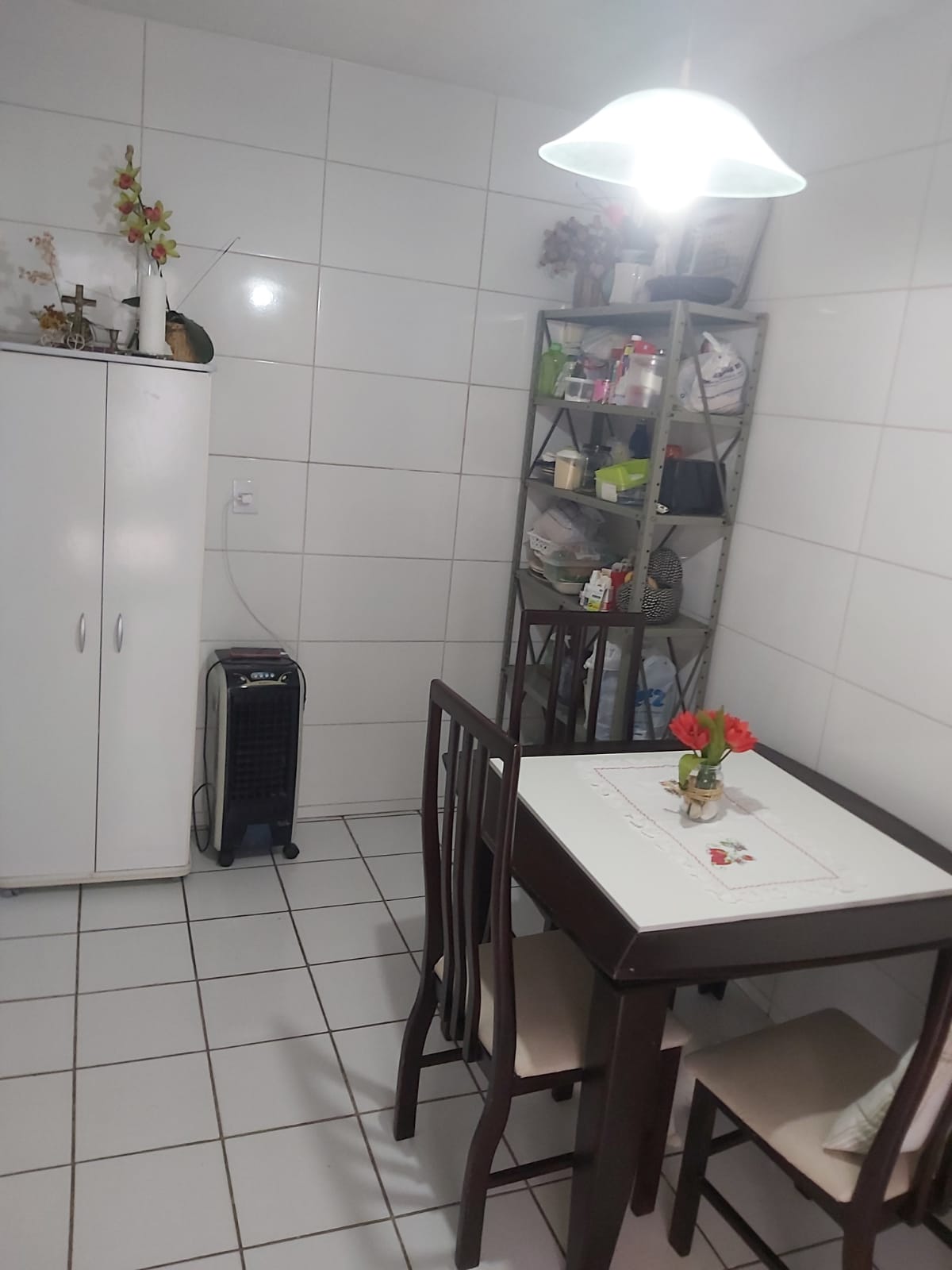 Imóvel