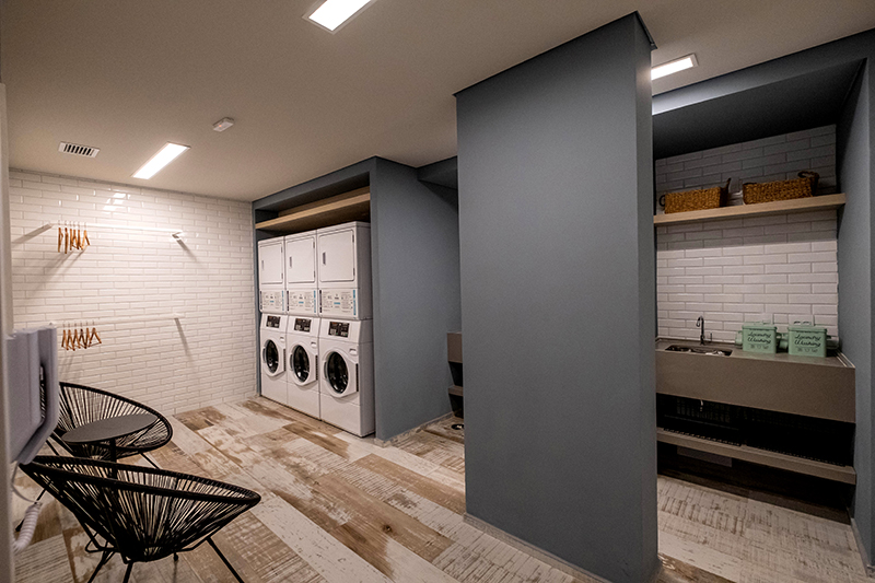 Imagem Apartamento com 3 Quartos à Venda, 93 m²em Campo Belo - São Paulo Imagem Apartamento com 3 Quartos à Venda, 93 m²em Campo Belo - São Paulo