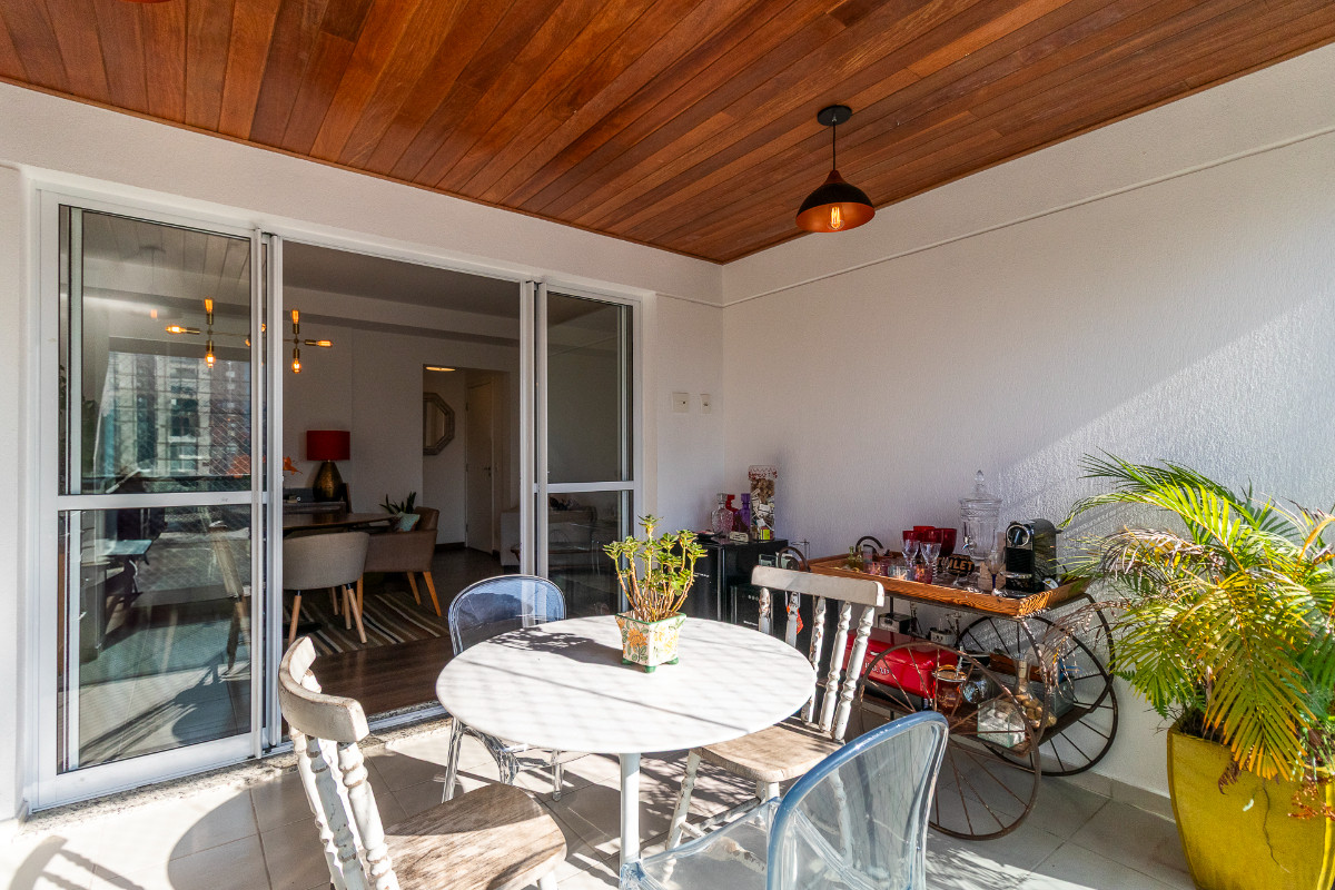 Imagem Apartamento com 3 Quartos à Venda, 105 m² em Vila Cruzeiro - São Paulo Imagem Apartamento com 3 Quartos à Venda, 105 m² em Vila Cruzeiro - São Paulo