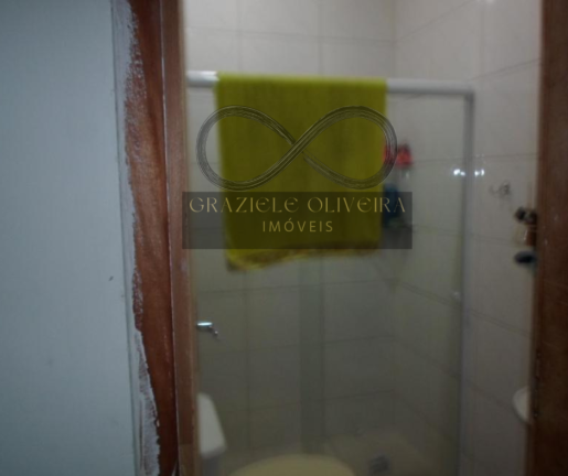 Imagem Casa com 2 Quartos à Venda, 120 m² em Cidade Jardim Guapimirim - Guapimirim