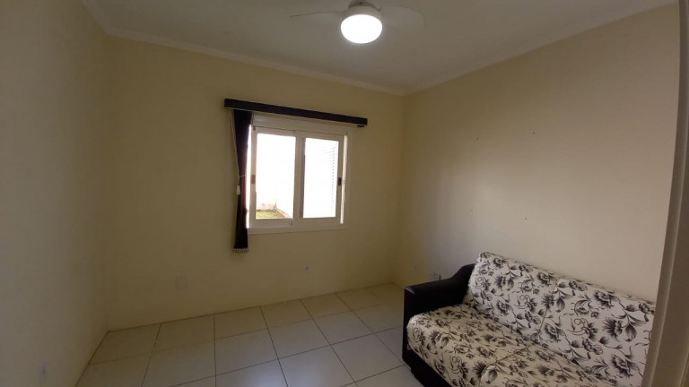 Imagem Casa com 3 Quartos à Venda, 99 m² em Hípica - Porto Alegre Imagem Casa com 3 Quartos à Venda, 99 m² em Hípica - Porto Alegre