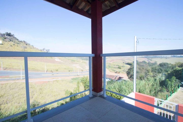 Imagem Casa com 3 Quartos à Venda, 114 m² em Residencial Piemonte - Bragança Paulista Imagem Casa com 3 Quartos à Venda, 114 m² em Residencial Piemonte - Bragança Paulista