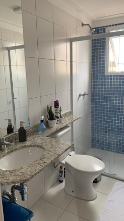 Imagem Apartamento com 2 Quartos à Venda, em Vila Pirituba - São Paulo Imagem Apartamento com 2 Quartos à Venda, em Vila Pirituba - São Paulo