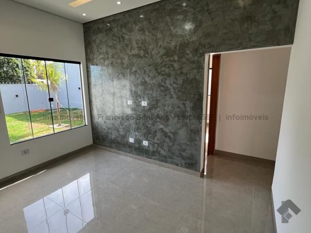 Imagem Casa com 2 Quartos à Venda, 180 m²em Alves Pereira - Campo Grande Imagem Casa com 2 Quartos à Venda, 180 m²em Alves Pereira - Campo Grande