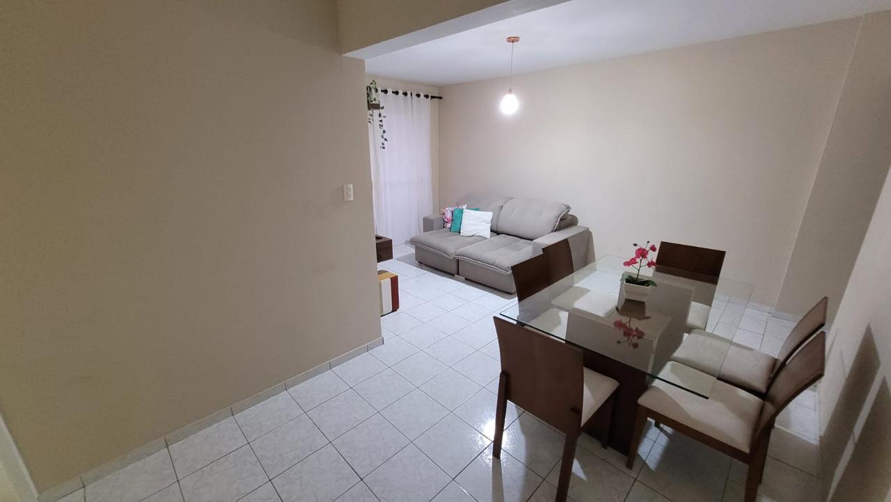 Imagem Apartamento com 4 Quartos à Venda, 103 m²em Imbuí - Salvador Imagem Apartamento com 4 Quartos à Venda, 103 m²em Imbuí - Salvador