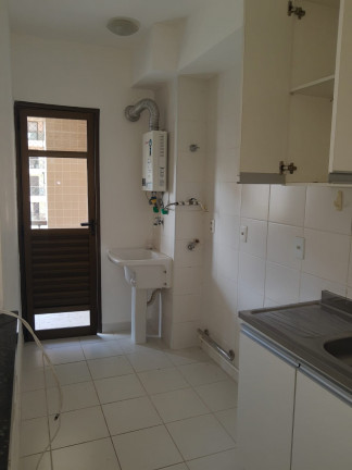 Imagem Apartamento com 2 Quartos para Alugar, 1 m² em Calhau - São Luís Imagem Apartamento com 2 Quartos para Alugar, 1 m² em Calhau - São Luís