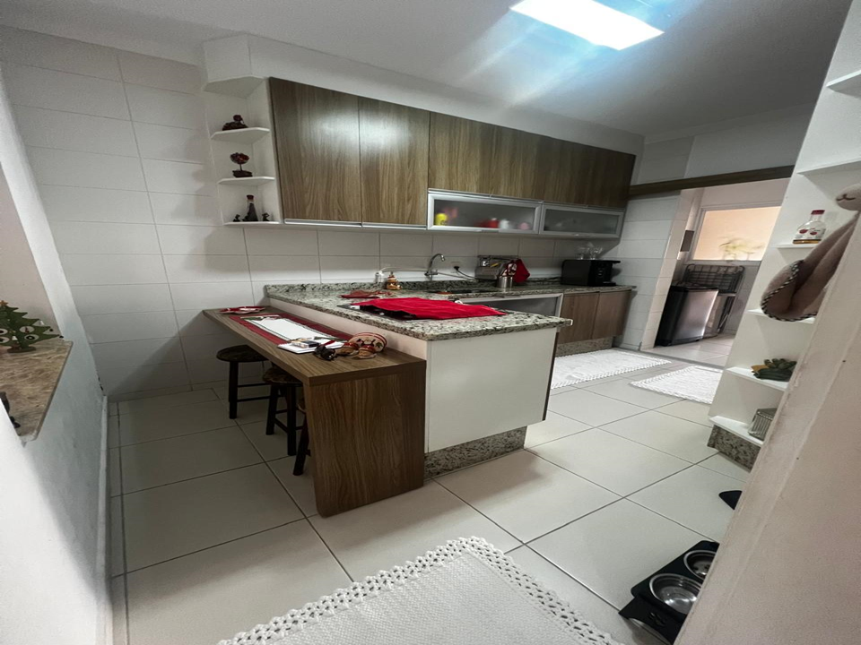 Imagem Casa de Condomínio com 3 Quartos à Venda, 230 m²em Jardim Florestal - Jundiaí Imagem Casa de Condomínio com 3 Quartos à Venda, 230 m²em Jardim Florestal - Jundiaí