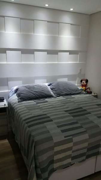 Imagem Apartamento com 2 Quartos à Venda, 100 m² em Jardim São Bento - Jundiaí Imagem Apartamento com 2 Quartos à Venda, 100 m² em Jardim São Bento - Jundiaí