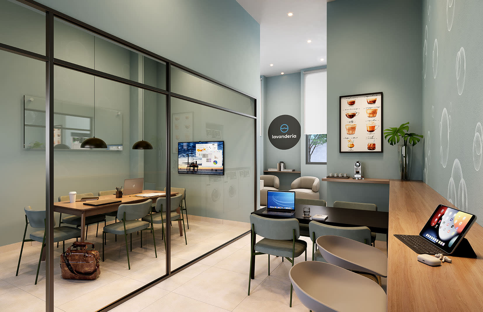 Imagem Apartamento com 2 Quartos à Venda, 55 m² em Santo Cristo - Rio de Janeiro Imagem Apartamento com 2 Quartos à Venda, 55 m² em Santo Cristo - Rio de Janeiro