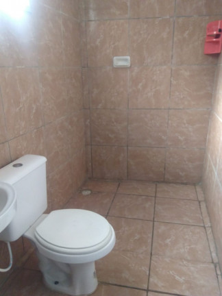 Imagem Edifício Residencial com 3 Quartos à Venda, 60 m² em Santo Aleixo - Jaboatão dos Guararapes Imagem Edifício Residencial com 3 Quartos à Venda, 60 m² em Santo Aleixo - Jaboatão dos Guararapes