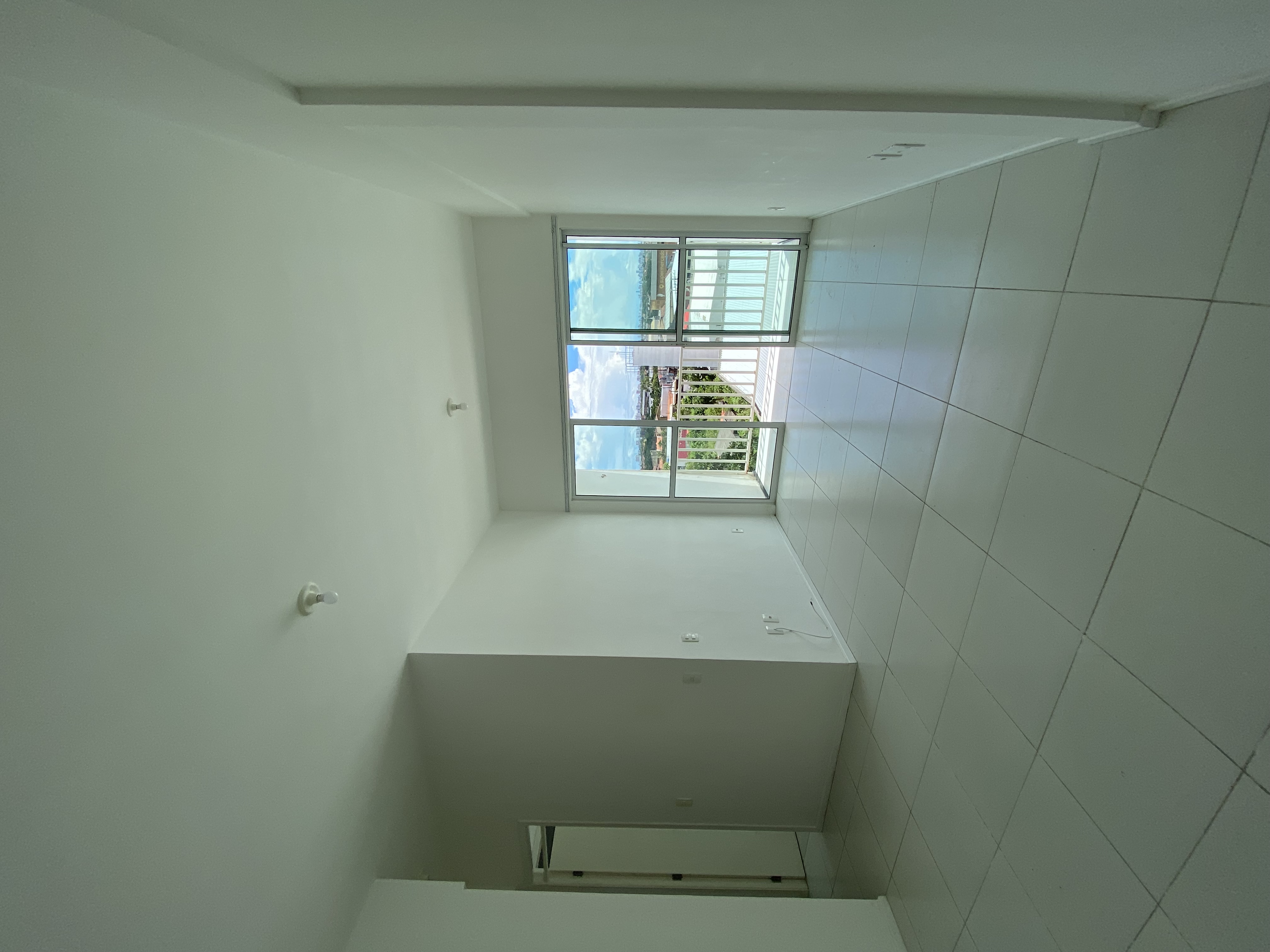 Apartamento com 3 Quartos à Venda, 65 m²em Passaré - Fortaleza