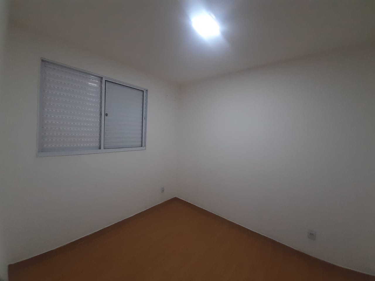 Imagem Apartamento com 2 Quartos para Alugar, 42 m²em Jardim Ouro Branco - Ribeirão Preto Imagem Apartamento com 2 Quartos para Alugar, 42 m²em Jardim Ouro Branco - Ribeirão Preto