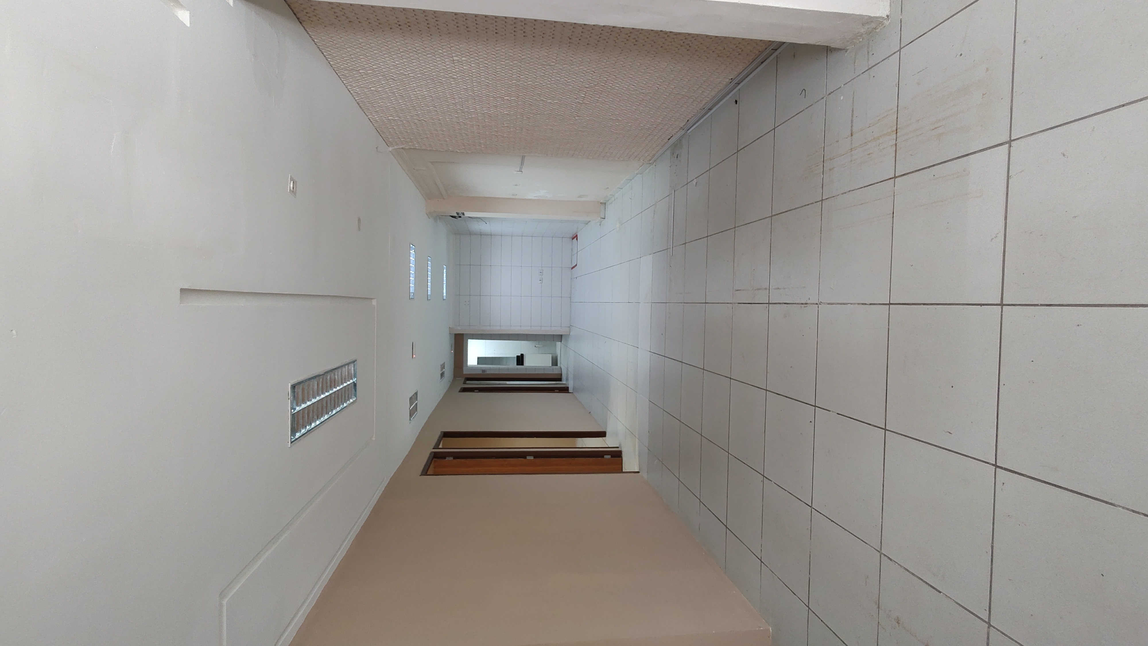 Imagem Imóvel Comercial à Venda, 240 m²em Prazeres - Jaboatão dos Guararapes Imagem Imóvel Comercial à Venda, 240 m²em Prazeres - Jaboatão dos Guararapes
