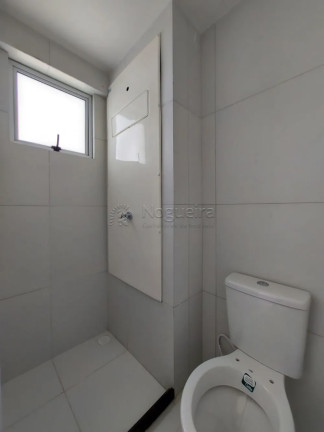 Imagem Apartamento com 3 Quartos à Venda, 66 m² em Graças - Recife