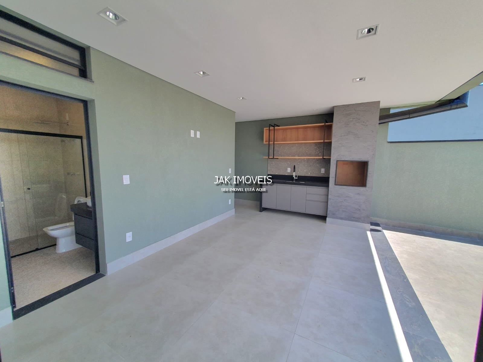 Imagem Casa de Condomínio com 3 Quartos à Venda, 274 m²em Jardim Piemonte - Indaiatuba Imagem Casa de Condomínio com 3 Quartos à Venda, 274 m²em Jardim Piemonte - Indaiatuba