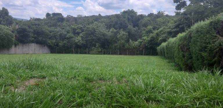 Imagem Terreno à Venda, 2.991 m² em Vivendas do Lago - Sorocaba Imagem Terreno à Venda, 2.991 m² em Vivendas do Lago - Sorocaba