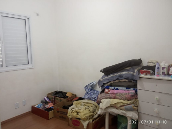 Imagem Apartamento com 3 Quartos à Venda, 75 m² em Vila Prudente - São Paulo Imagem Apartamento com 3 Quartos à Venda, 75 m² em Vila Prudente - São Paulo