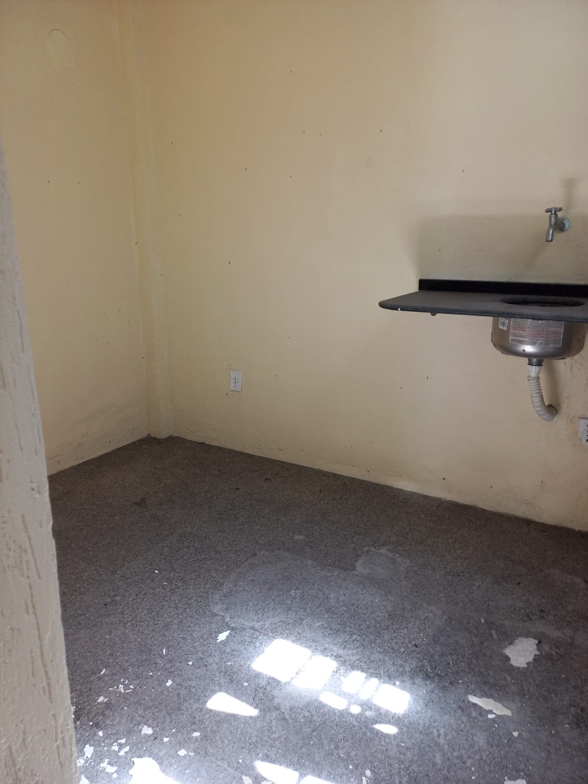 Imagem Ponto Comercial à Venda, 50 m²em Batista Campos - Belém