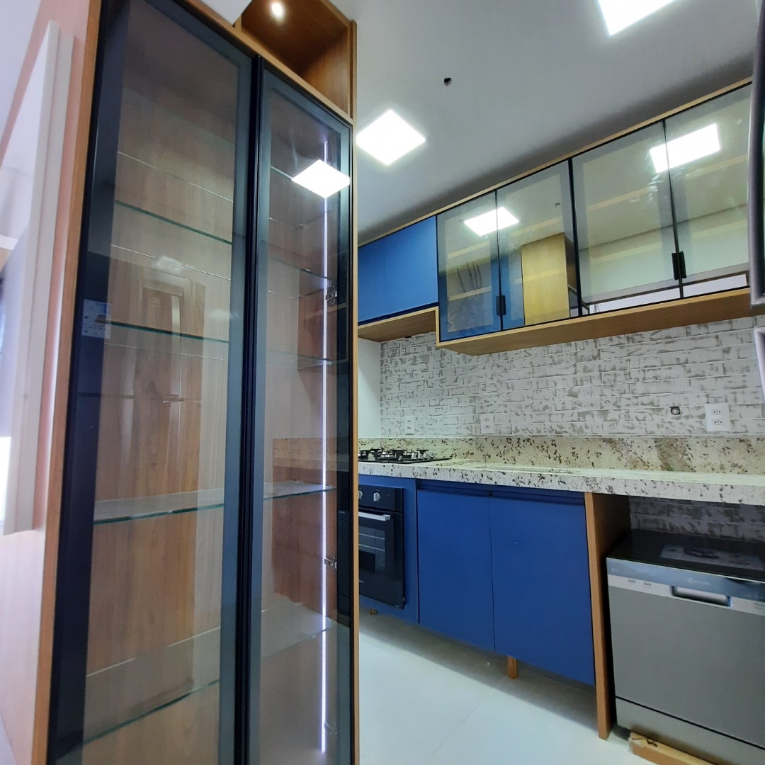Imagem Apartamento com 2 Quartos à Venda, 67 m²em Enseada - Guarujá Imagem Apartamento com 2 Quartos à Venda, 67 m²em Enseada - Guarujá