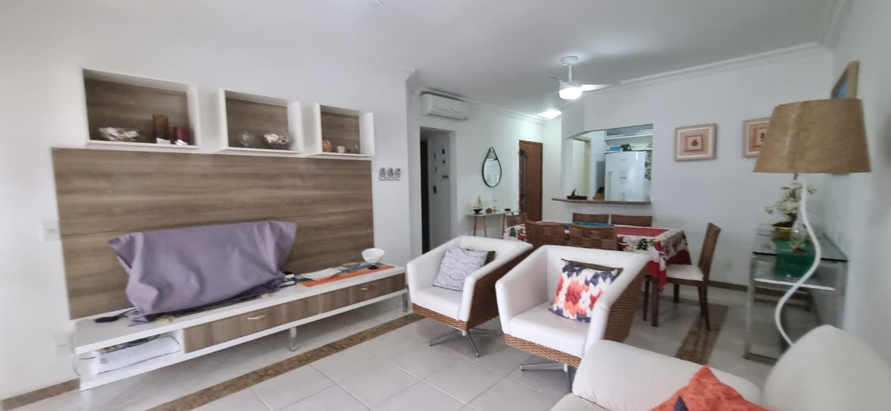 Imagem Apartamento com 3 Quartos à Venda, 104 m²em Riviera - Bertioga Imagem Apartamento com 3 Quartos à Venda, 104 m²em Riviera - Bertioga