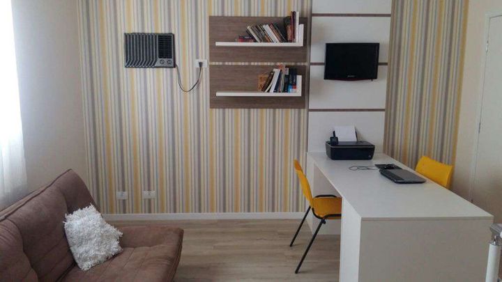 Imagem Casa de Condomínio com 3 Quartos à Venda, 200 m² em Urbanova Vii - São José Dos Campos Imagem Casa de Condomínio com 3 Quartos à Venda, 200 m² em Urbanova Vii - São José Dos Campos