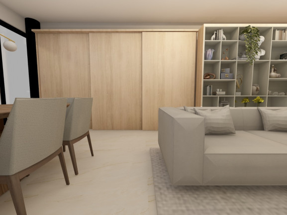 Imagem Casa de Condomínio com 4 Quartos à Venda, 400 m² em Alphaville - Santana de Parnaíba