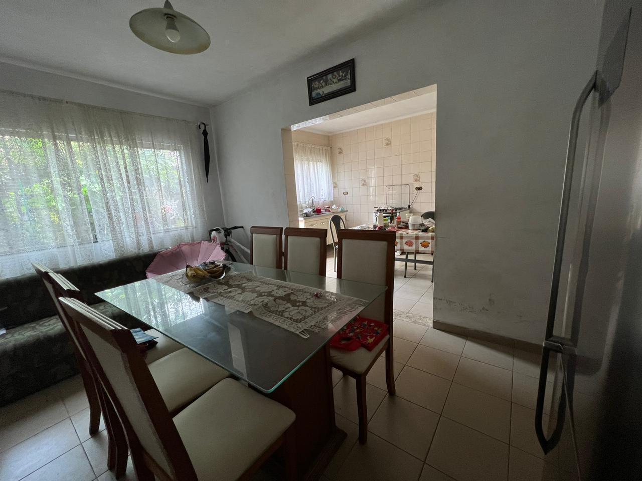 Imagem Sobrado com 3 Quartos à Venda, 196 m² em Independência - São Bernardo do Campo Imagem Sobrado com 3 Quartos à Venda, 196 m² em Independência - São Bernardo do Campo