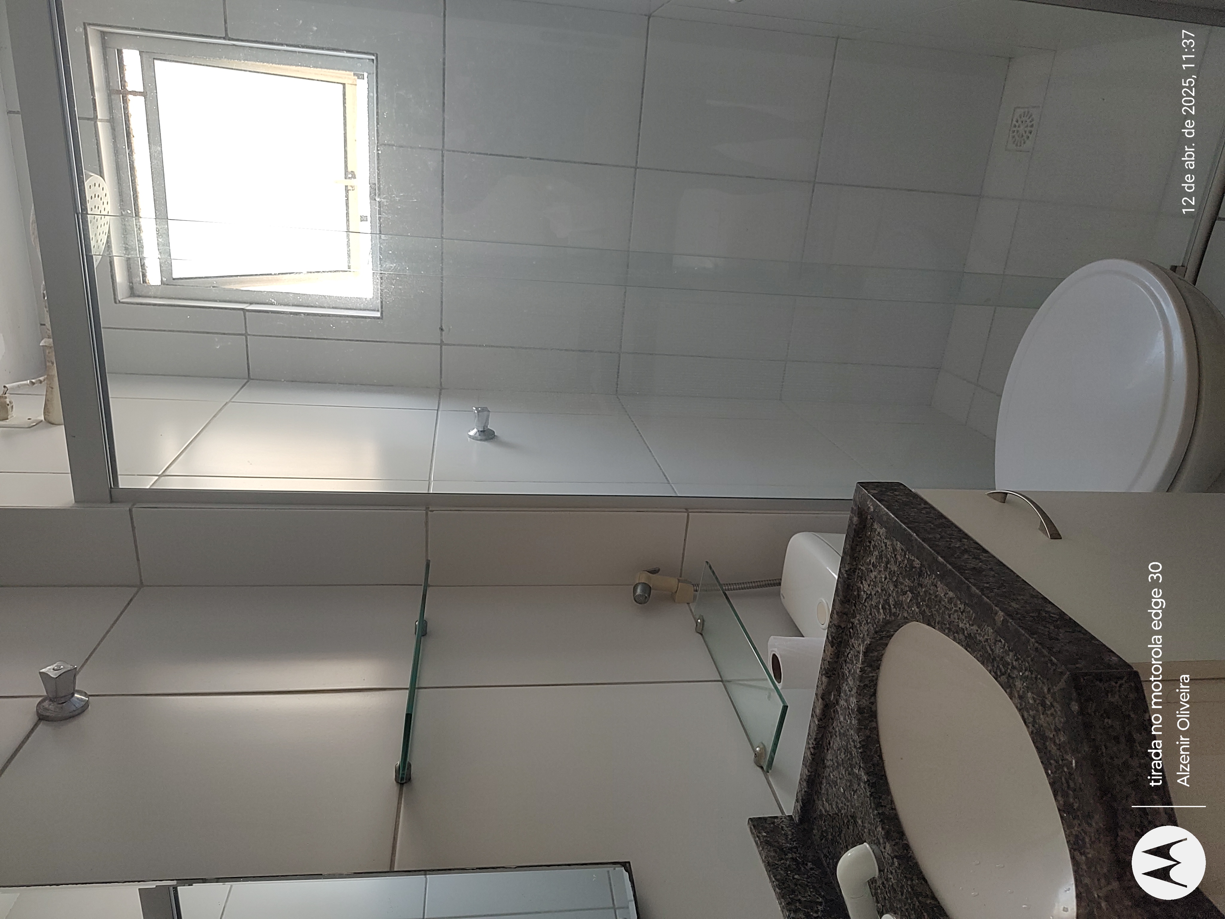 Imagem Apartamento com 2 Quartos à Venda, 60 m² em Parque das Árvores - Parnamirim Imagem Apartamento com 2 Quartos à Venda, 60 m² em Parque das Árvores - Parnamirim